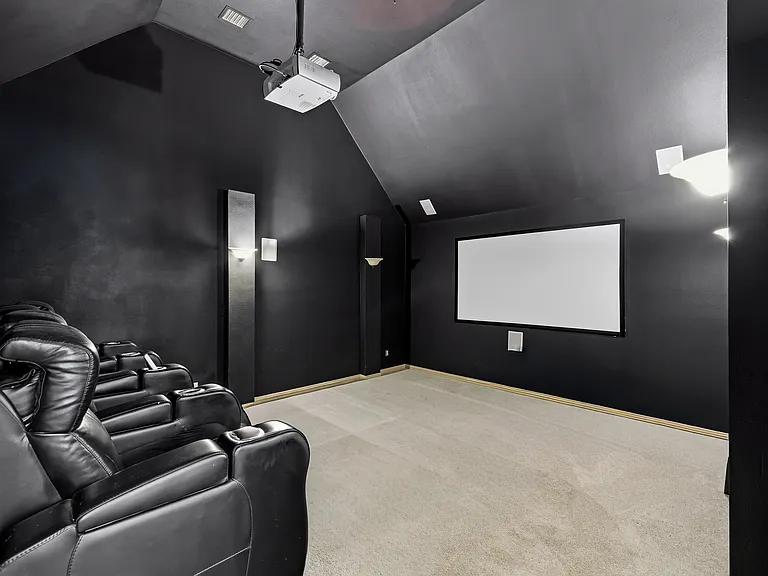 2948 Clearfork Trl — Photo 4