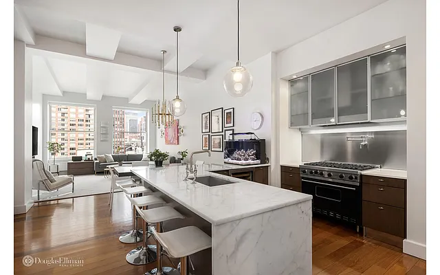 Sold by Douglas Elliman | media 5