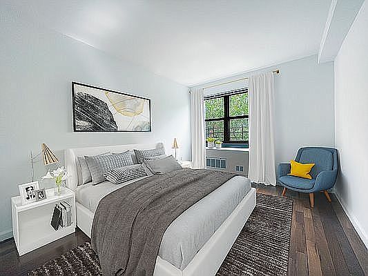 2nd image of 275 W 140th St APT 6B