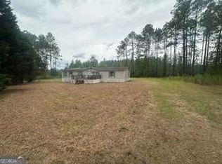 3115 Deer Run Rd, Statesboro, GA 30461