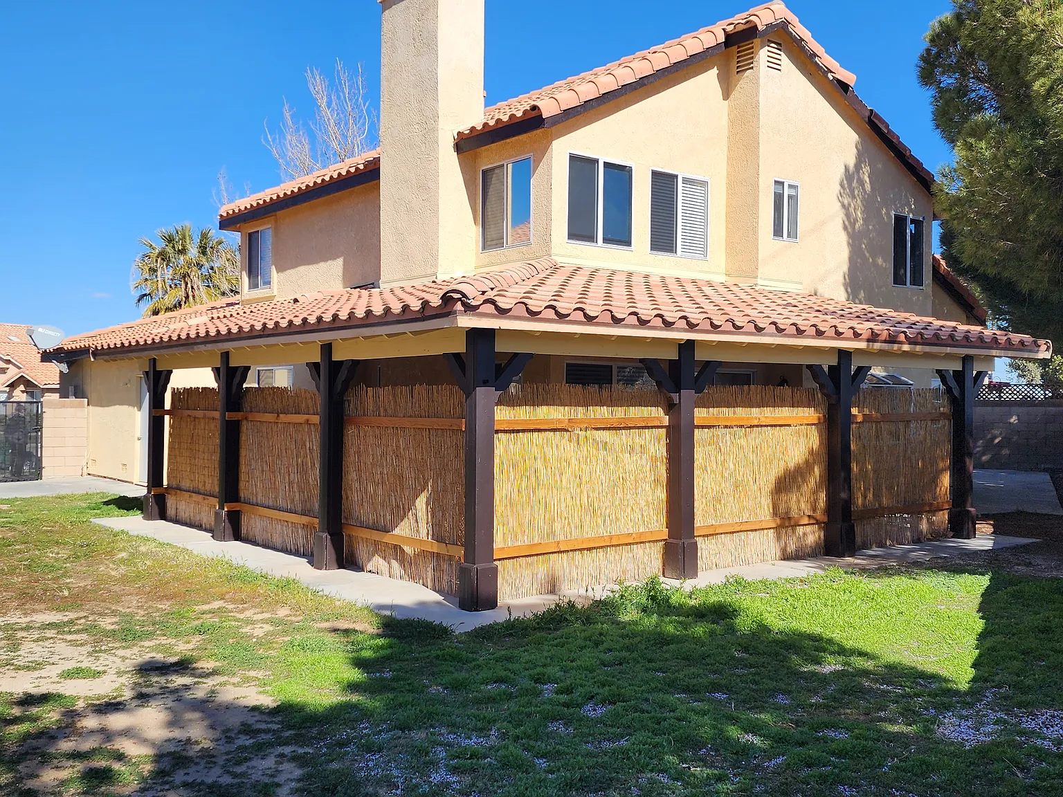 5 bed, 2100 sqft, $3,800 — Photo 4