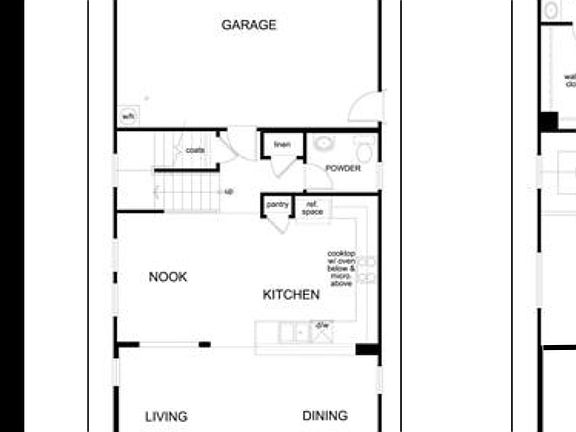 2nd image of 2151 Parkhurst St