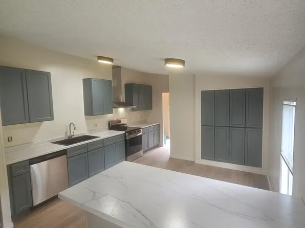 1318 Mitchell Rd #1318, Park Hills, MO 63601