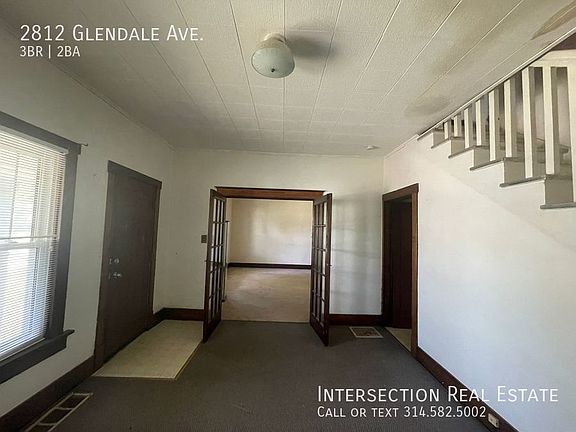 4th image of 2812 Glendale Ave
