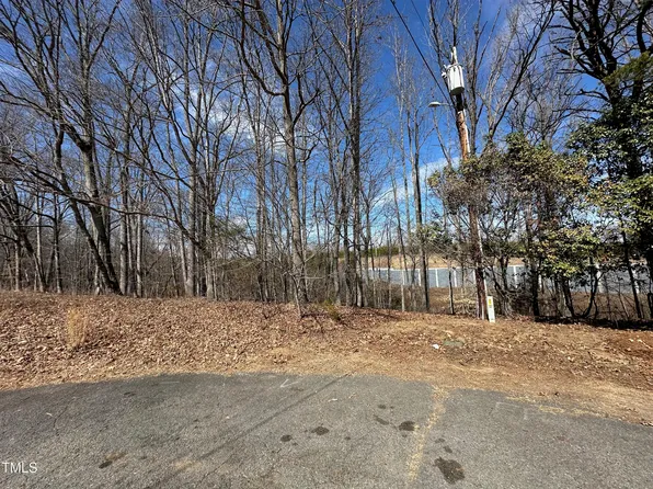 6029 Crestridge Ln #15A, Winston Salem, NC 27105