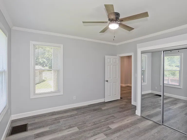 28 Union St #1 — Photo 19
