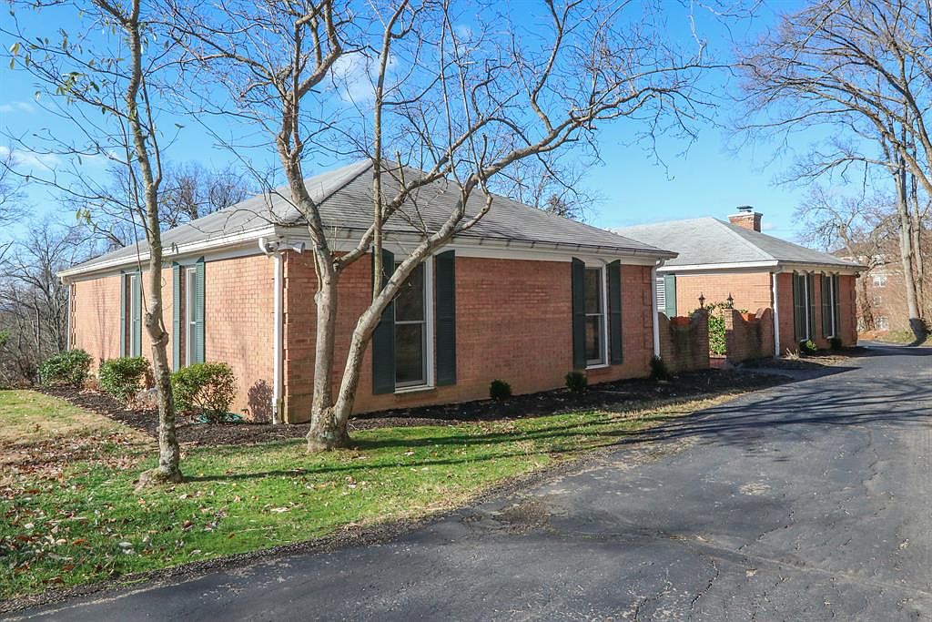 4386 Miami Rd, Cincinnati, OH 45243 | Zillow