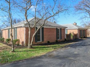 4386 Miami Rd, Cincinnati, OH 45243