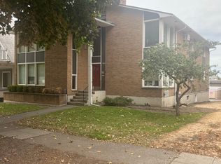 1418 W 10th Ave #7, Spokane, WA 99204