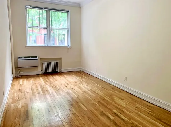 426 East 81st Street image 1 of 3