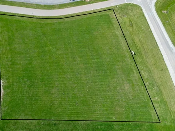 0 N Oak Ln Lot 15, Blue Grass, IA 52726