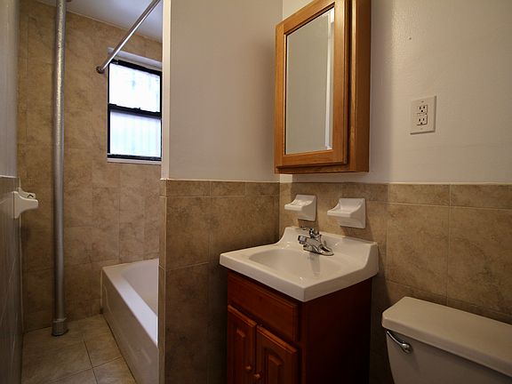 4th image of 57 Herkimer St APT 110