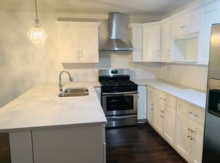 260 Hillside Dr, Wylie, TX 75098