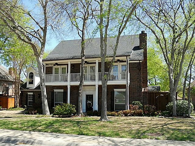 1st image of 510 Highview Ln