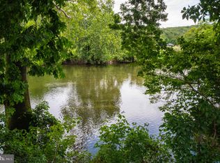 0 Burma Rd, Front Royal, VA 22630