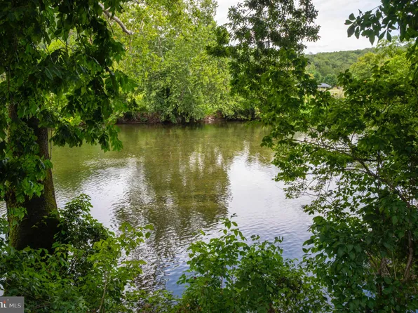 0 Burma Rd, Front Royal, VA 22630