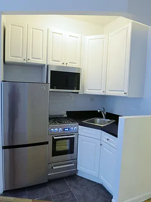 Rented by City & Suburban | media 3