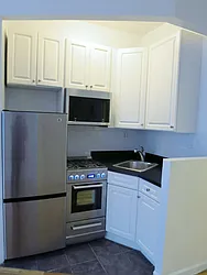 Rented by City & Suburban