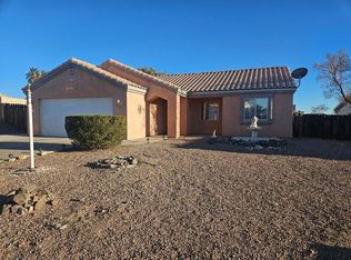 2304 E Oleander Dr, Mohave Valley, AZ 86440