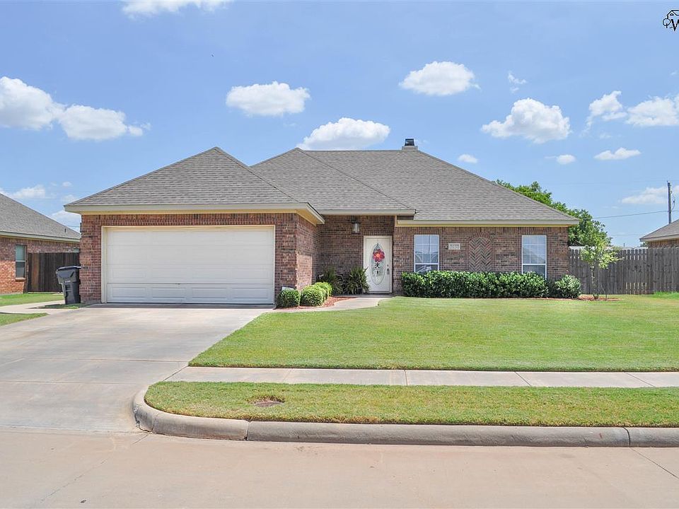1st image of 5137 Royalwood Dr