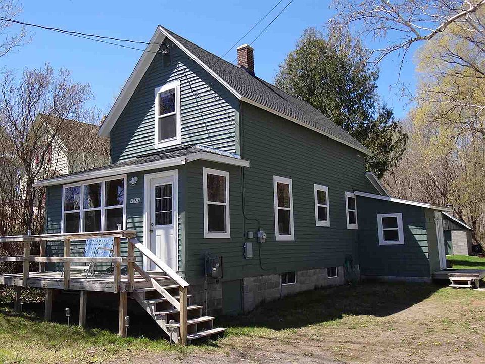 1st image of 42219 N Hancock St