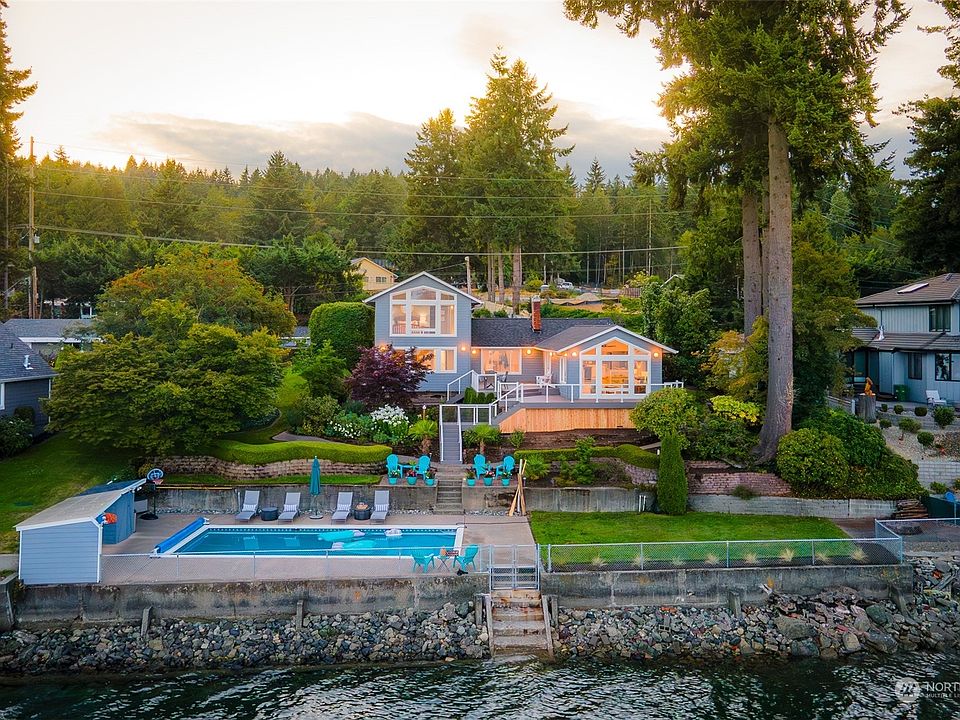 1st image of 6570 Chico Way NW