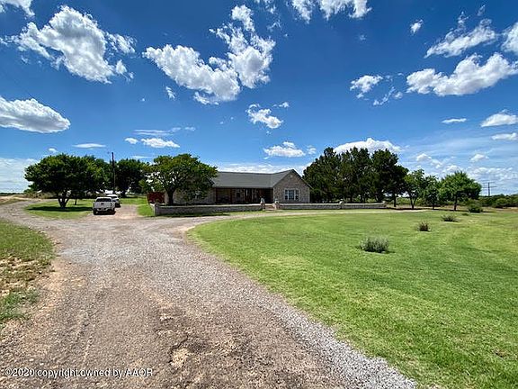 3rd image of 1597 Us Highway 83