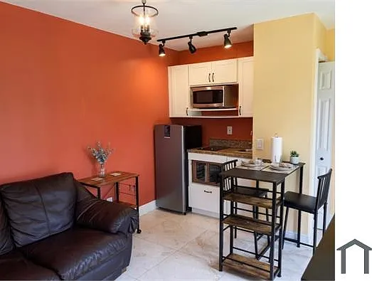 1 bed, $1,850 — Photo 2