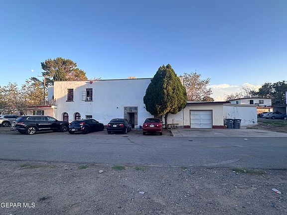 2nd image of 241 S Glenwood St