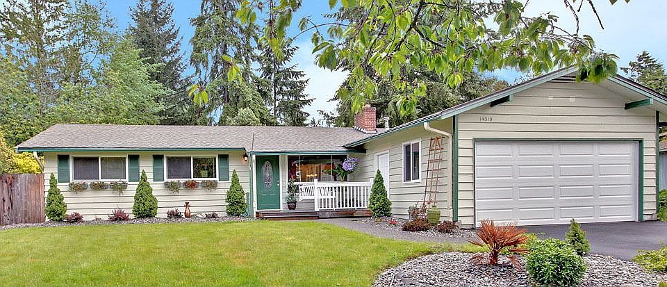 1st image of 14310 75th Ave NE