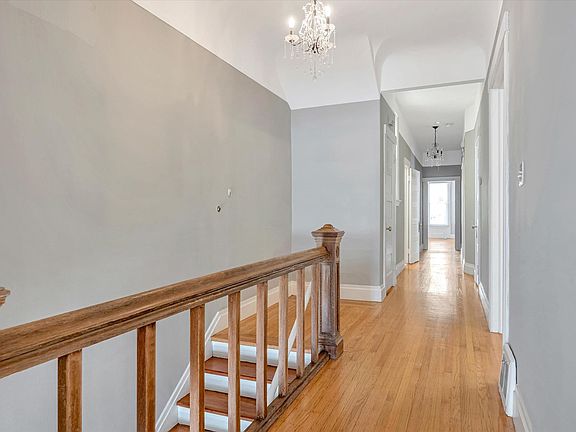 5th image of 1832-1836 Fell St #1834