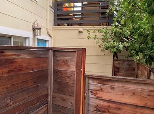 3435 Kingsland Ave, Oakland, CA 94619