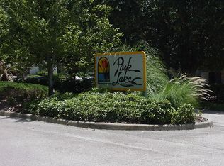 2001 San Marcos Dr #12, Winter Haven, FL 33880