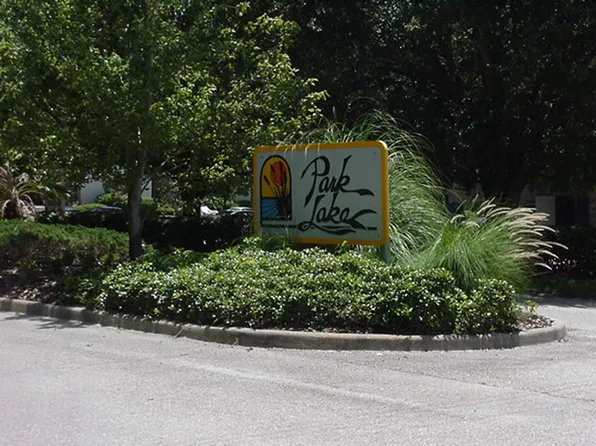 2001 San Marcos Dr #12, Winter Haven, FL 33880