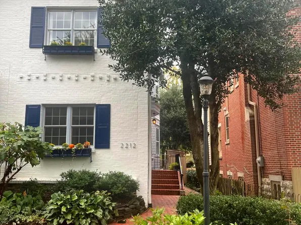 2212 Gilpin Ave, Wilmington, DE 19806