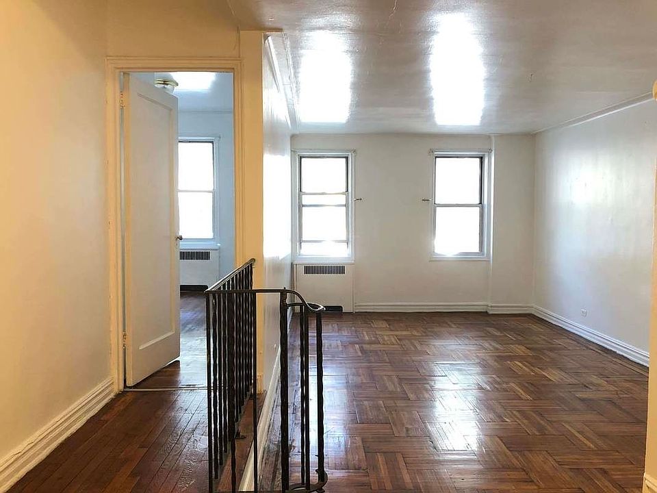 1st image of 100 Winthrop St APT 1D