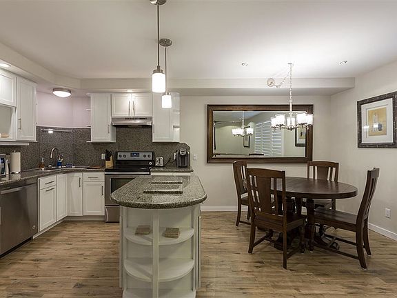 3rd image of 5122 N 31st Way Unit 228
