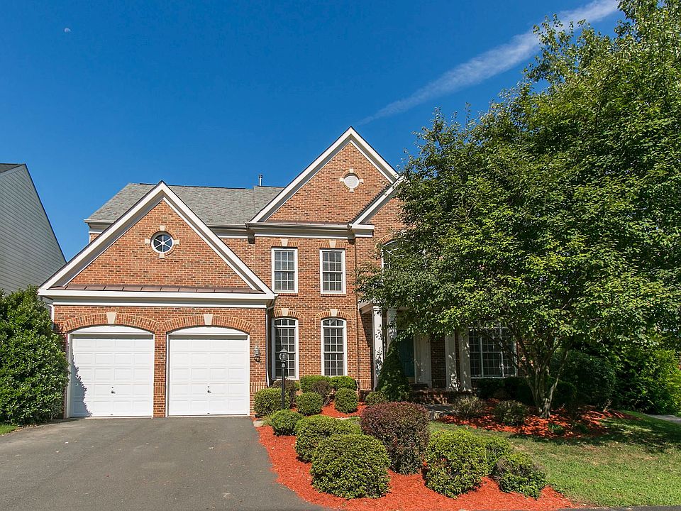 1st image of 4520 Mosser Mill Ct