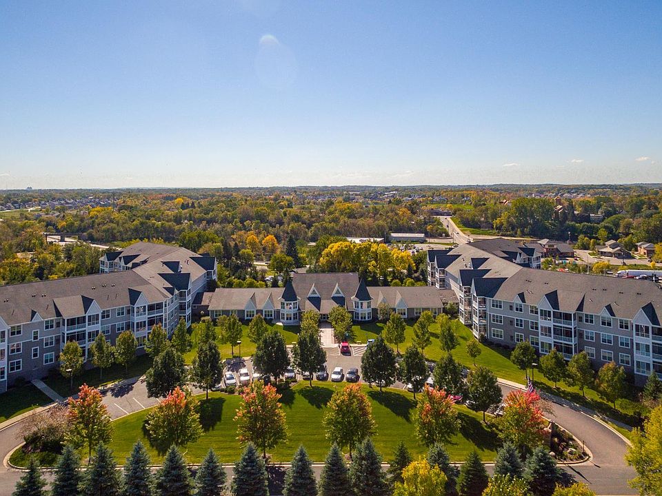 1st image of 100 Clydesdale Trl APT 101