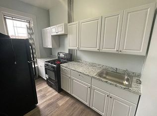 431 Marion St #4A, Brooklyn, NY 11233