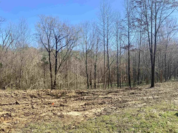 00A Humboldt Lake Rd, Gadsden, TN 38337