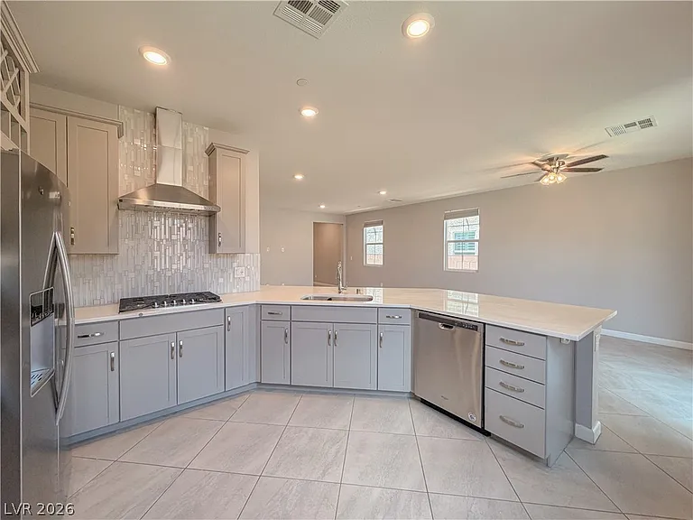 2836 Rolling Brook Pl — Photo 12