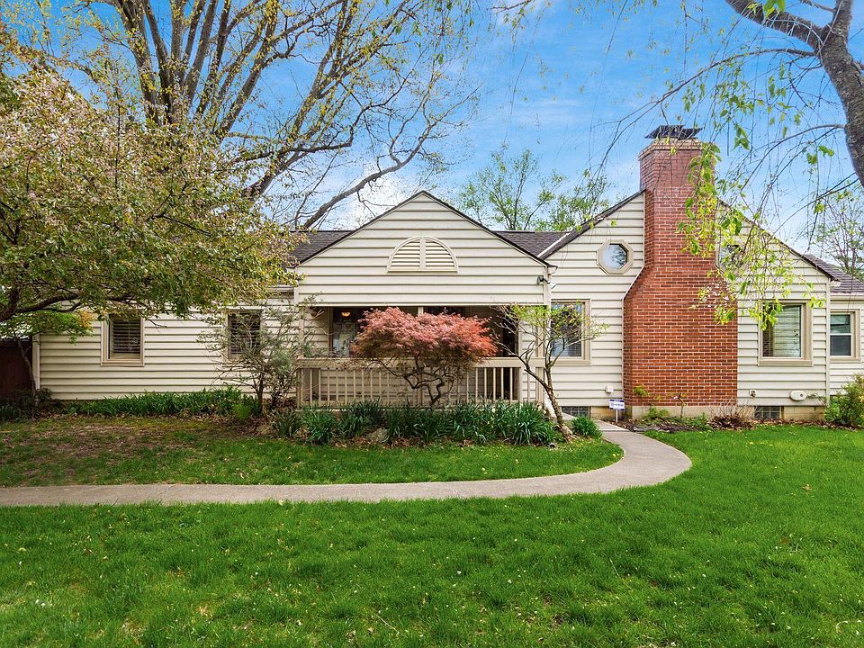 1st image of 343 Wetmore Rd