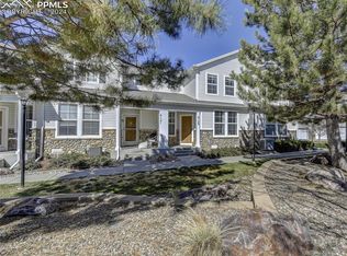 6129 Ensemble Hts, Colorado Springs, CO 80923