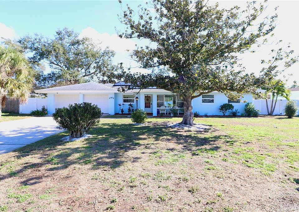 1st image of 1331 DOROTHY DRIVE