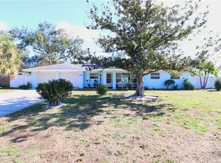 1331 Dorothy Dr, Clearwater, FL 33764