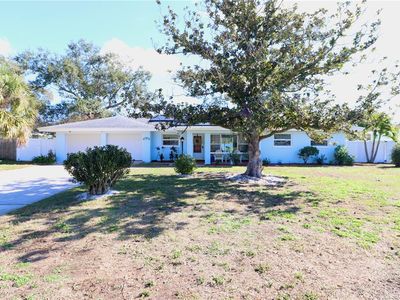 1331 Dorothy Dr, Clearwater, FL, 33764