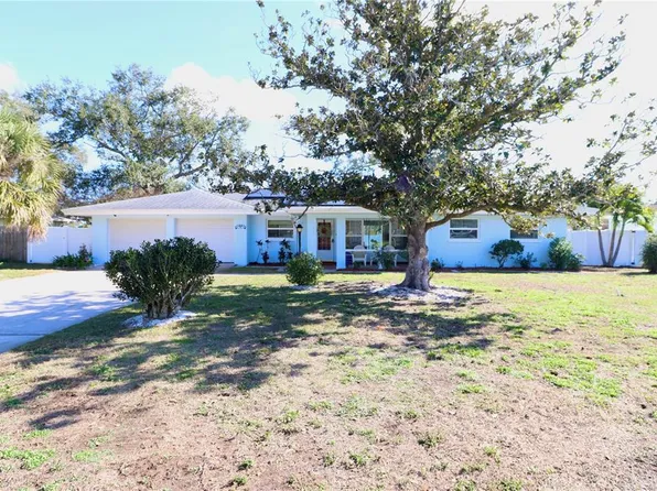 1331 Dorothy Dr, Clearwater, FL 33764