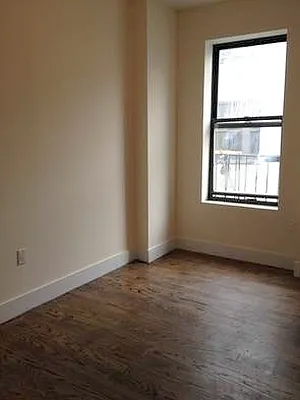 Rented by Reliance Realty Partners LLC  | media 23