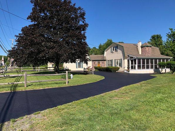 2915 State Highway 43